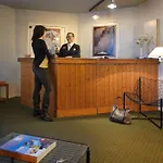 Partenaire Le Schuss Lejlighedshotel