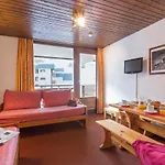 Partenaire Le Schuss Val Thorens