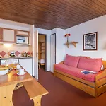 Partenaire Le Schuss Val Thorens
