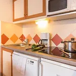 Partenaire Le Schuss 3* Val Thorens