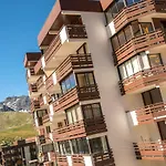 Partenaire Le Schuss Val Thorens