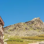 Partenaire Le Schuss Lejlighedshotel