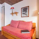 Lejlighedshotel Partenaire Le Schuss
