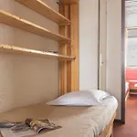 Partenaire Le Schuss Lejlighedshotel