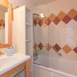 Lejlighedshotel Partenaire Le Schuss 3*