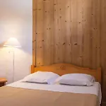 Partenaire Le Schuss Lejlighedshotel
